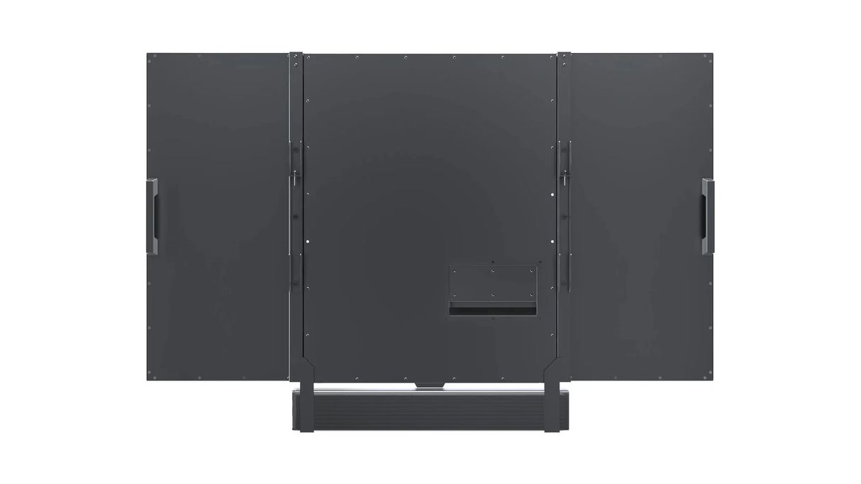 Skyworth 65S1/75S1 65"/75" Clarus S1 Full Sun Outdoor LED 4K Google TV