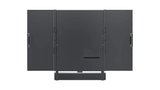 Skyworth 65S1/75S1 65"/75" Clarus S1 Full Sun Outdoor LED 4K Google TV
