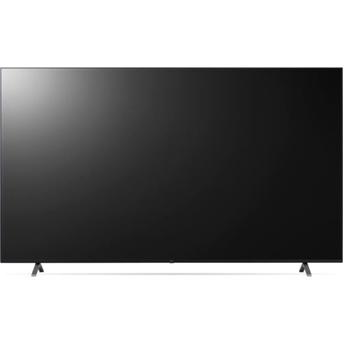 LG 75UR340C9UD 75" 3840 x 2160 UHD Commercial Lite LED backlit LCD TV