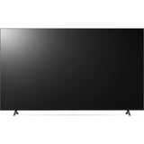 LG 75UR340C9UD 75" 3840 x 2160 UHD Commercial Lite LED backlit LCD TV