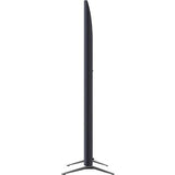 LG 75UR340C9UD 75" 3840 x 2160 UHD Commercial Lite LED backlit LCD TV