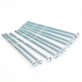 On-Q 514CC20 MOUNTING SCREWS (10) CC