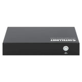 Intellinet 530347 8-Port Gigabit Ethernet Switch
