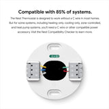 Nest Thermostat US