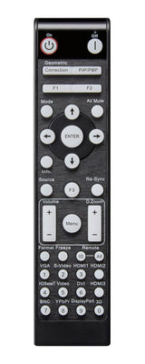 Optoma ZK608TST 4K UHD 6000lm 0.58:1 TR