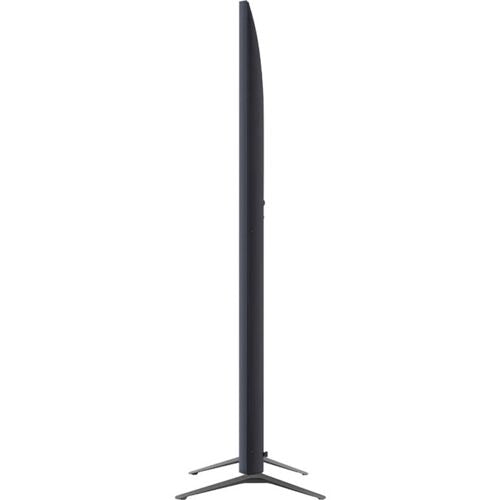 LG 86UR340C9UD 86" 3840 x 2160 UHD Commercial Lite LED backlit LCD TV