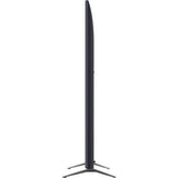 LG 86UR340C9UD 86" 3840 x 2160 UHD Commercial Lite LED backlit LCD TV