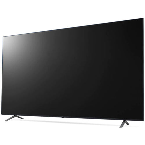 LG 86UR340C9UD 86" 3840 x 2160 UHD Commercial Lite LED backlit LCD TV