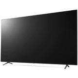 LG 86UR340C9UD 86" 3840 x 2160 UHD Commercial Lite LED backlit LCD TV