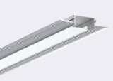 Lumentruss 8870Pro Mud-In Channel & Lens