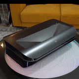 AWOL Vision LTV-3500 Pro