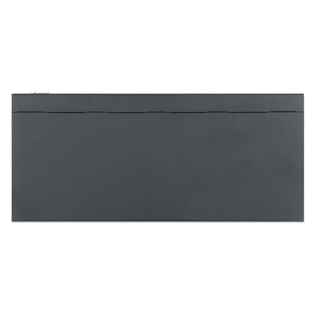 Intellinet 562140 9-Port PoE++ Switch with 8 x 2.5G Ethernet Ports and 1 SFP+ Uplink