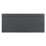 Intellinet 562140 9-Port PoE++ Switch with 8 x 2.5G Ethernet Ports and 1 SFP+ Uplink
