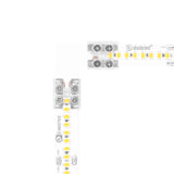 Diode 12mm Tape Light Terminal Block Connector