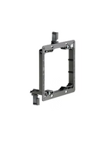 DynoTech Old Work Low Voltage Deep Switch Outlet Box