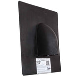QuickFlash A/C U-C A/C Line Set Flashing Panel