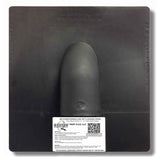 QuickFlash A/C U-C A/C Line Set Flashing Panel