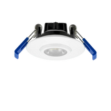 Proluxe Axis 1 - 2700K