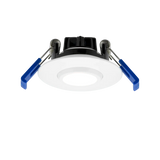 Proluxe Axis 1 - 2700K