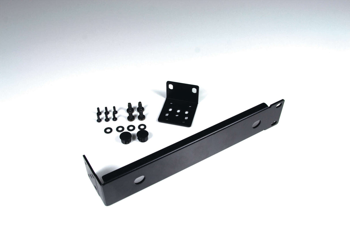 TOA ACC-S5RX-MB1 Rack Mount Bracket for Single S5 Tuners Special Order