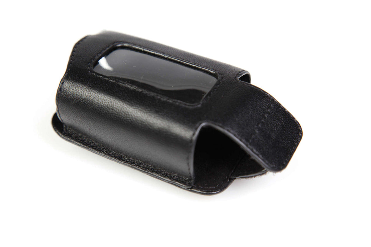 TOA ACC-S5-POUCH Pouch for S5 Body-Pack Transmitter Special Order