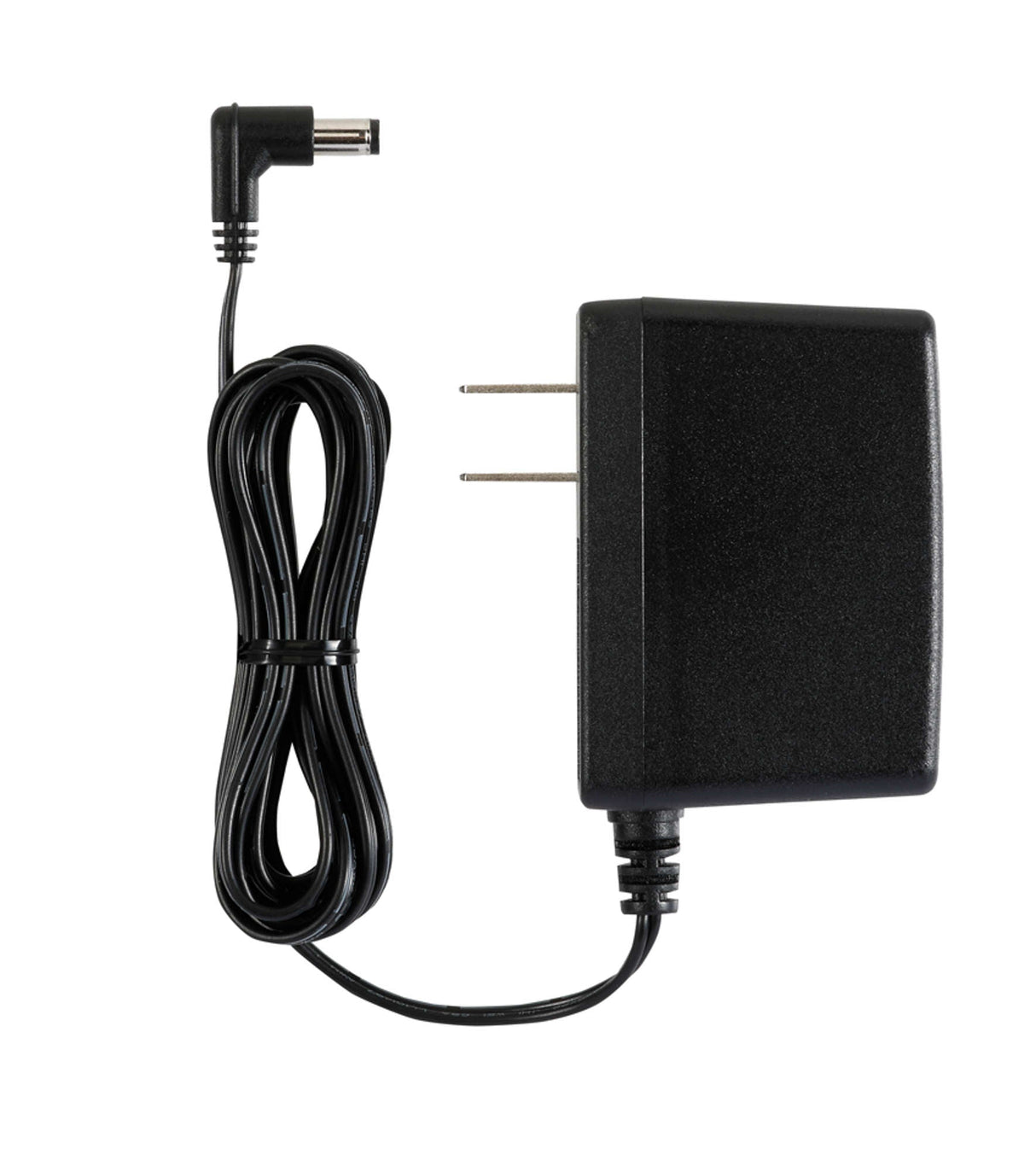TOA AD-246 US Power Adapter for EV-20R EV-700 NX-100Ps NX-100Sps NX-300Ps RC-001T Ss-9001 24V/600mA