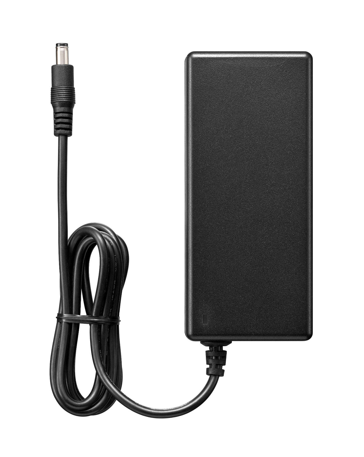TOA AD-5000-6 US Power Adapter for BC-5000-6 & BC-5000-12 Charging Stations 12V/5A