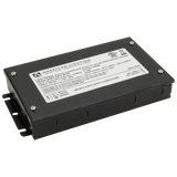 Proluxe Adaptive Driver with Enclosed Leads and Knockouts 30 Watts 12V DC