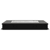 Proluxe Adaptive Driver with Enclosed Leads and Knockouts 60 Watts 12V DC