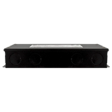 Proluxe Adaptive Driver with Enclosed Leads and Knockouts 96 Watts 24V DC