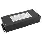 Proluxe Adaptive Driver with Enclosed Leads and Knockouts 96 Watts 24V DC