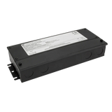 Proluxe Adaptive Driver with Enclosed Leads and Knockouts 192 Watts 24V DC