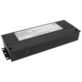 Proluxe Adaptive Driver with Enclosed Leads and Knockouts 288 Watts 24V DC