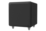Adept Audio 12″ Digital Dual Drive Subwoofer