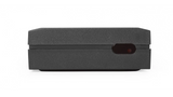 Elac AirX2 Wireless Transmitter - Black, Each