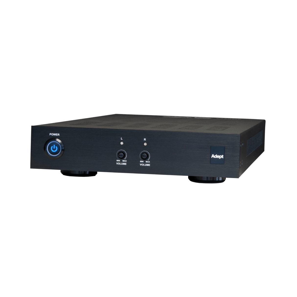 Adept Audio AMP200 Landscape Amplifier