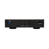 Adept Audio AMP200 Landscape Amplifier
