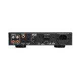 Adept Audio AMP200 Landscape Amplifier