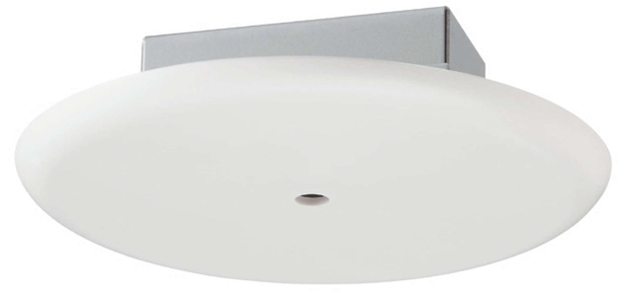 TOA AN-9001 Omni-Directional Condenser Microphone for AN-001T Module or DP-L2 Digital Processor