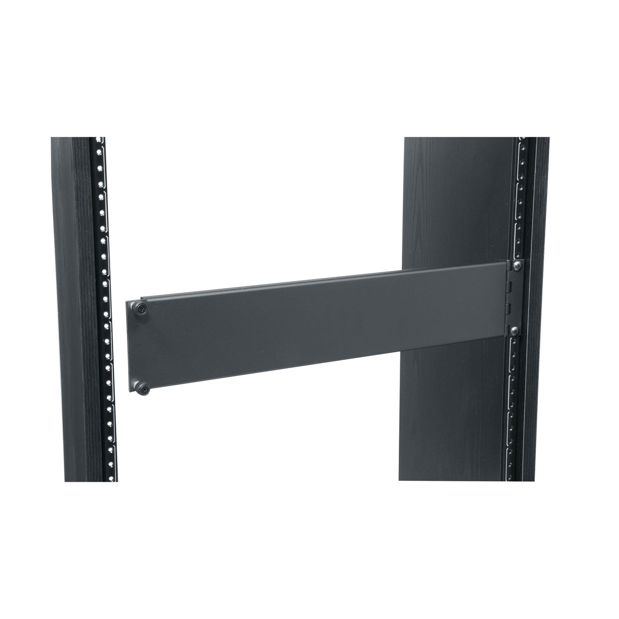 Middle Atlantic AP-2 2SP ACCESS PANEL