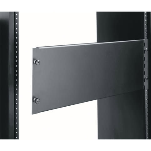 Middle Atlantic AP-4 4SP ACCESS PANEL