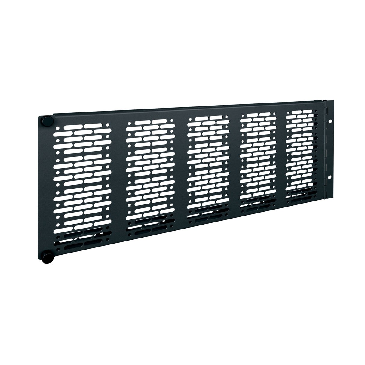 Middle Atlantic APM-2 HNGD 2SP ACCESS MNTNG PNL