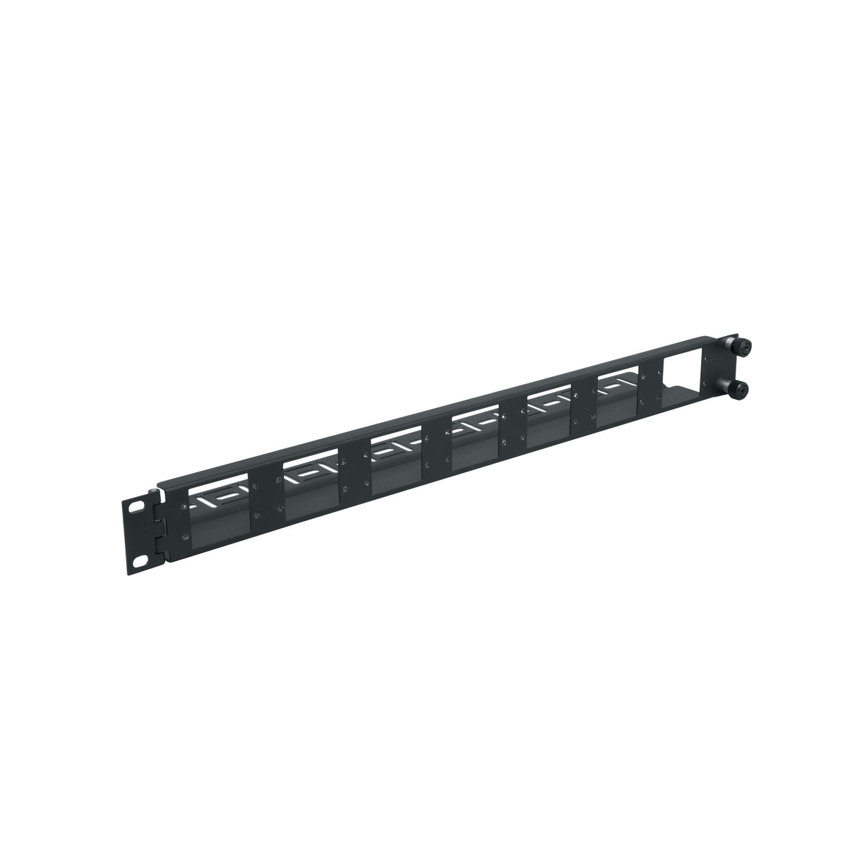 Middle Atlantic AVIP-SF1 1SP,HNG AVIP 19"PNL,HORIZ