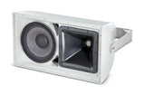 JBL Professional AW295-LS 2-way Outdoor Speaker - 400 W RMS - Gray, Each