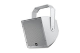 JBL Professional All Weather AWC62 2-way Indoor/Outdoor Speaker - 120 W RMS - Each