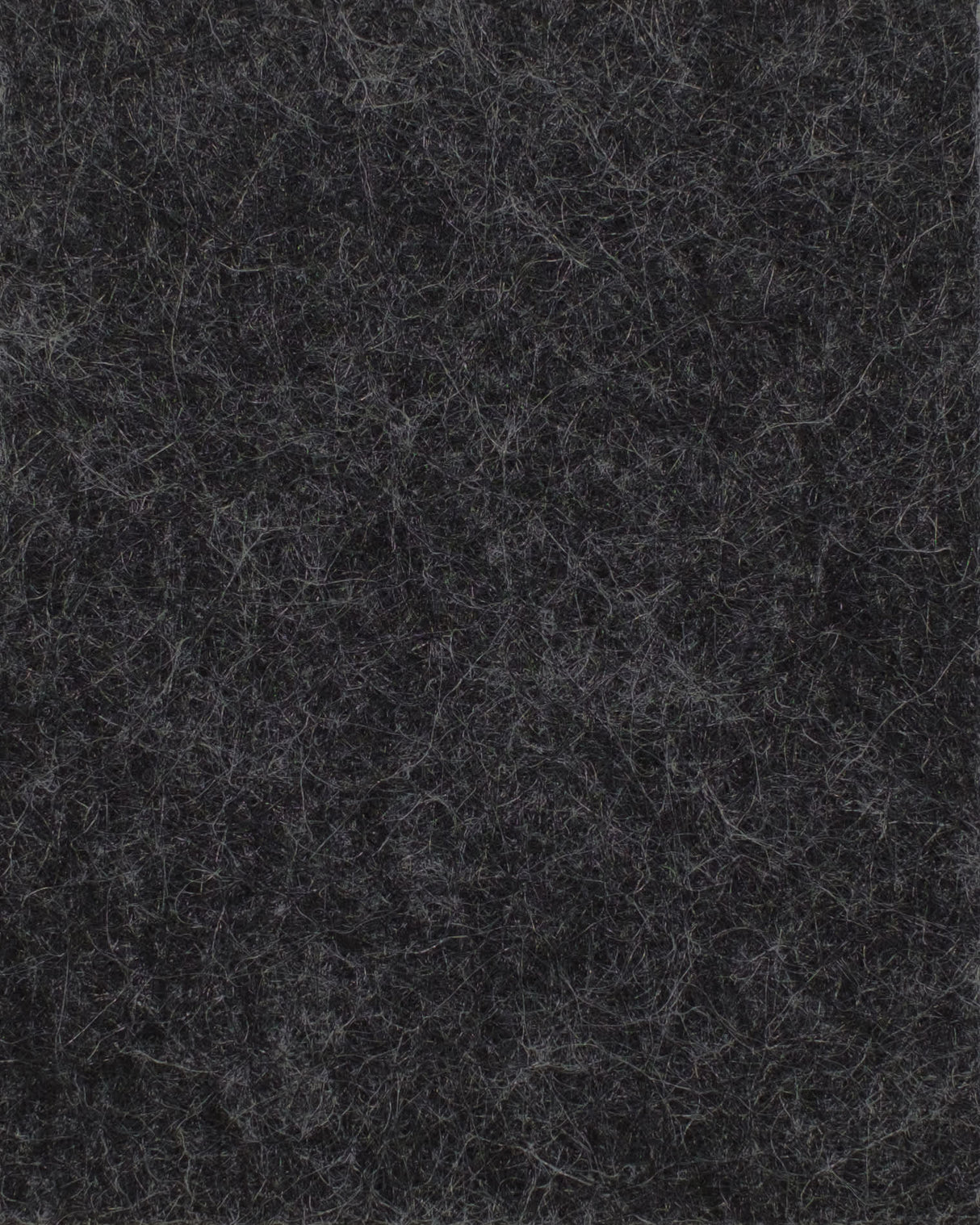 Middle Atlantic AUTT22SQWACSMCHG Wide Arc 2'x2', Standard, Charc. Gray