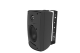 Adept Audio IO50B Surface-Mount Loudspeakers (PAIR)