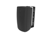Adept Audio IO50B Surface-Mount Loudspeakers (PAIR)