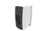 Adept Audio IO50W Surface-Mount Loudspeakers (PAIR)