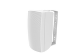Adept Audio IO50W Surface-Mount Loudspeakers (PAIR)